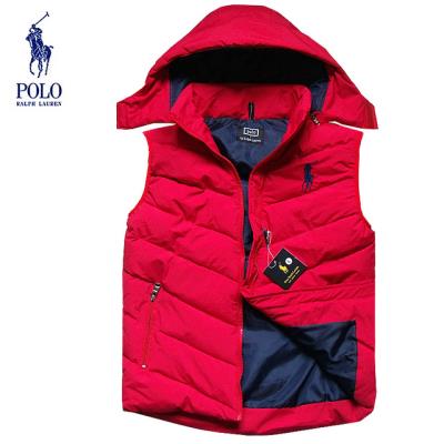 Cheap Polo Coat wholesale No. 119